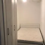 Stan Budva - Potkosljun