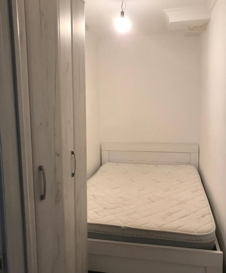 Apartment Stan - Potkosljun Budva