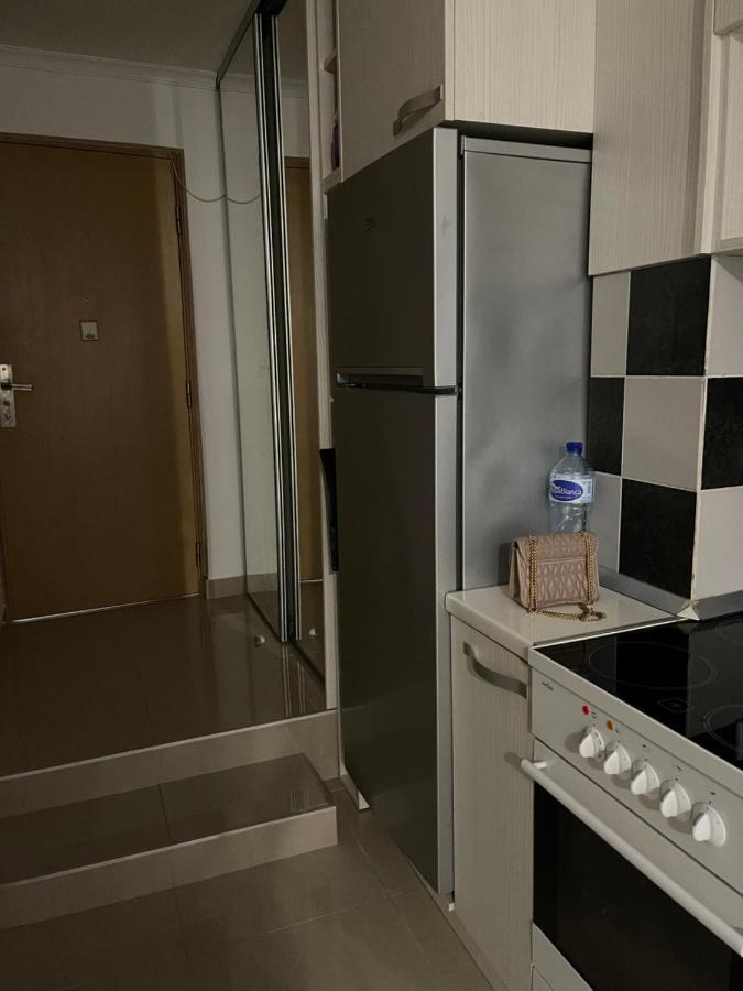 Stan - Potkosljun Apartment Budva